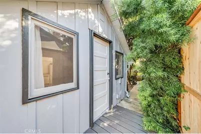 478 Saint Anns, Laguna Beach, CA 92651 - Photo 21