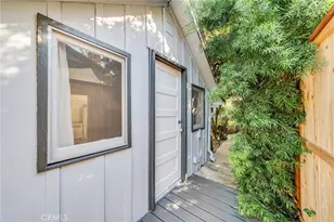 478 Saint Anns, Laguna Beach, CA 92651 - Photo 21