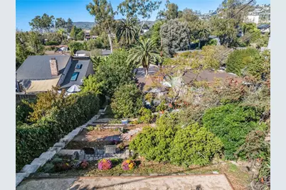 478 Saint Anns, Laguna Beach, CA 92651 - Photo 27