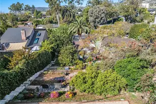 478 Saint Anns, Laguna Beach, CA 92651 - Photo 27