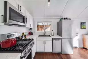 478 Saint Anns, Laguna Beach, CA 92651 - Photo 11