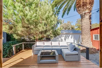 478 Saint Anns, Laguna Beach, CA 92651 - Photo 15