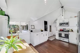 478 Saint Anns, Laguna Beach, CA 92651 - Photo 7