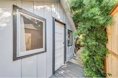 478 Saint Anns, Laguna Beach, CA 92651 - Photo 21