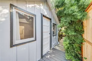 478 Saint Anns, Laguna Beach, CA 92651 - Photo 21