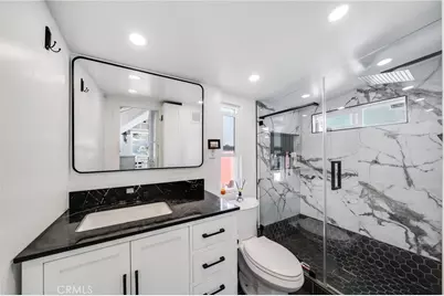 478 Saint Anns, Laguna Beach, CA 92651 - Photo 9