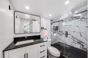 478 Saint Anns, Laguna Beach, CA 92651 - Photo 9