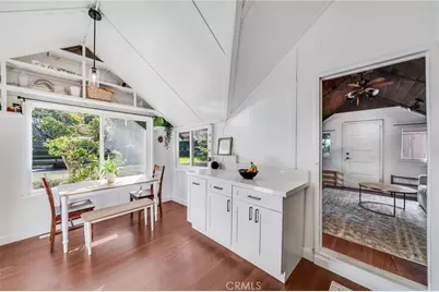 478 Saint Anns, Laguna Beach, CA 92651 - Photo 5