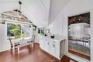 478 Saint Anns, Laguna Beach, CA 92651 - Photo 5