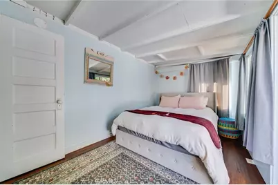 478 Saint Anns, Laguna Beach, CA 92651 - Photo 13