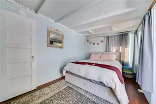 478 Saint Anns, Laguna Beach, CA 92651 - Photo 13