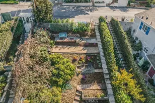 478 Saint Anns, Laguna Beach, CA 92651 - Photo 27