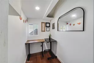 478 Saint Anns, Laguna Beach, CA 92651 - Photo 25