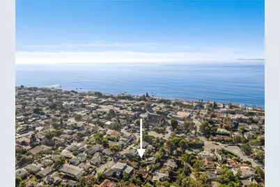 478 Saint Anns, Laguna Beach, CA 92651 - Photo 29