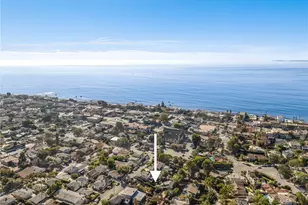 478 Saint Anns, Laguna Beach, CA 92651 - Photo 29