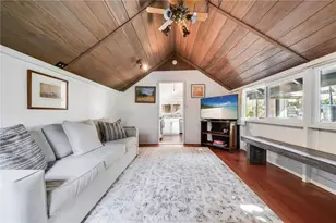 478 Saint Anns, Laguna Beach, CA 92651 - Photo 1