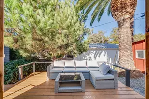 478 Saint Anns, Laguna Beach, CA 92651 - Photo 15