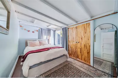 478 Saint Anns, Laguna Beach, CA 92651 - Photo 19