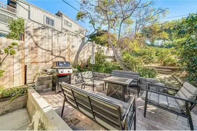 478 Saint Anns, Laguna Beach, CA 92651 - Photo 25