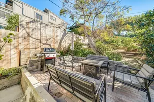 478 Saint Anns, Laguna Beach, CA 92651 - Photo 25