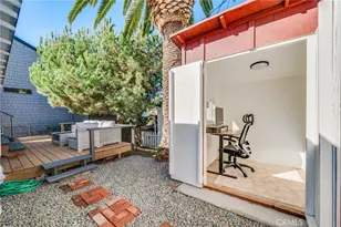 478 Saint Anns, Laguna Beach, CA 92651 - Photo 19