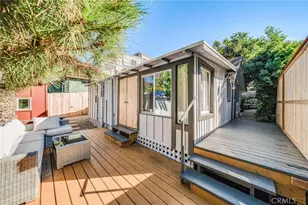 478 Saint Anns, Laguna Beach, CA 92651 - Photo 17