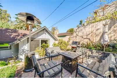 478 Saint Anns, Laguna Beach, CA 92651 - Photo 23