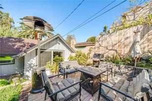 478 Saint Anns, Laguna Beach, CA 92651 - Photo 23
