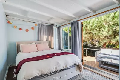 478 Saint Anns, Laguna Beach, CA 92651 - Photo 17