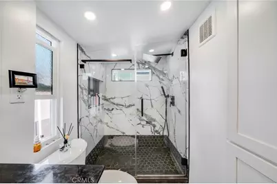 478 Saint Anns, Laguna Beach, CA 92651 - Photo 15