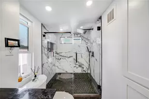 478 Saint Anns, Laguna Beach, CA 92651 - Photo 15