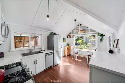 478 Saint Anns, Laguna Beach, CA 92651 - Photo 3