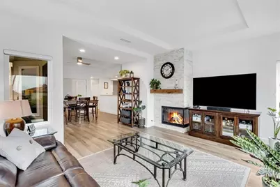 19 Tennis Villas Drive #63, Dana Point, CA 92629 - Photo 5