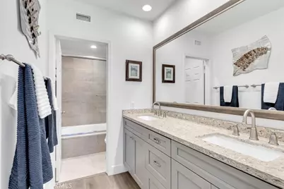 19 Tennis Villas Drive #63, Dana Point, CA 92629 - Photo 25