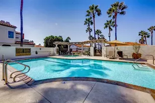 19 Tennis Villas Dr, Dana Point, CA 92629 - Photo 37