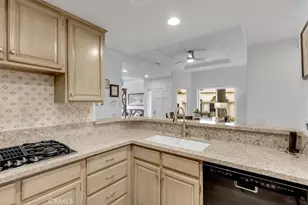 19 Tennis Villas Dr, Dana Point, CA 92629 - Photo 17