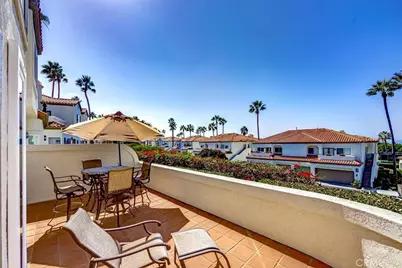 19 Tennis Villas Drive #63, Dana Point, CA 92629 - Photo 29