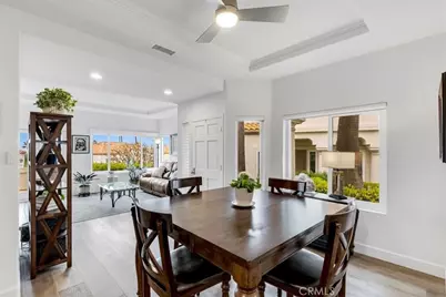 19 Tennis Villas Drive #63, Dana Point, CA 92629 - Photo 19
