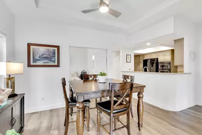 19 Tennis Villas Drive #63, Dana Point, CA 92629 - Photo 7