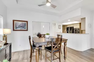 19 Tennis Villas Dr, Dana Point, CA 92629 - Photo 7