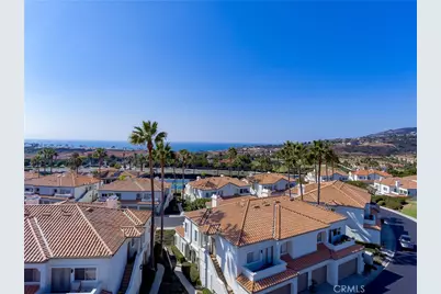 19 Tennis Villas Drive #63, Dana Point, CA 92629 - Photo 39