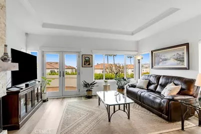 19 Tennis Villas Drive #63, Dana Point, CA 92629 - Photo 1