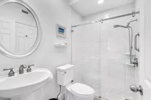 19 Tennis Villas Dr, Dana Point, CA 92629 - Photo 11