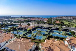 19 Tennis Villas Dr, Dana Point, CA 92629 - Photo 33