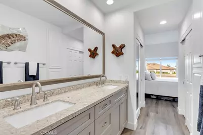 19 Tennis Villas Drive #63, Dana Point, CA 92629 - Photo 27