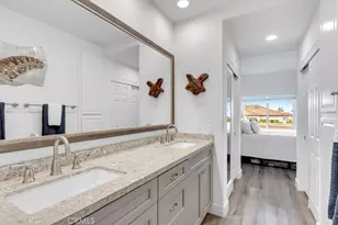 19 Tennis Villas Dr, Dana Point, CA 92629 - Photo 27