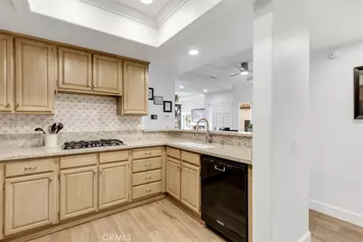 19 Tennis Villas Drive #63, Dana Point, CA 92629 - Photo 15