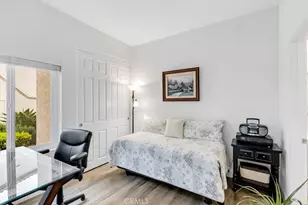 19 Tennis Villas Dr, Dana Point, CA 92629 - Photo 9