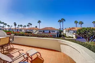 19 Tennis Villas Dr, Dana Point, CA 92629 - Photo 31