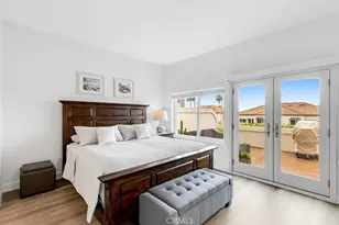 19 Tennis Villas Dr, Dana Point, CA 92629 - Photo 21